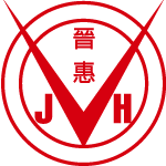 JH logo tw